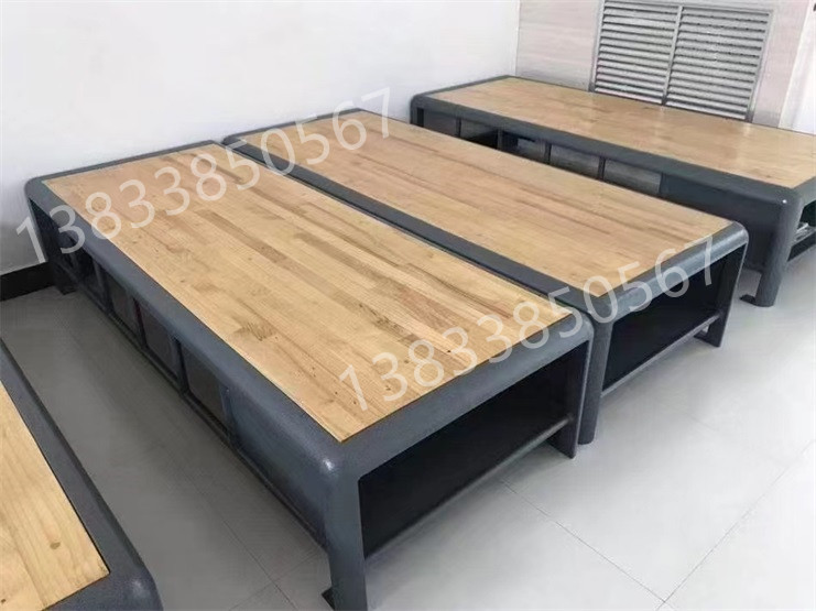 葫芦岛戒毒所床具
