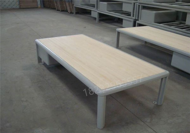 葫芦岛看守所床具